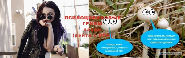 марки nbome Лиски