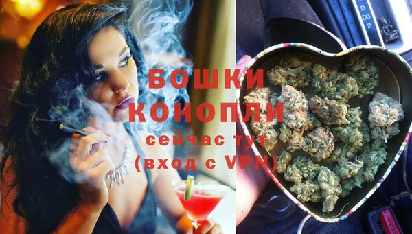 соль курить ск Липки