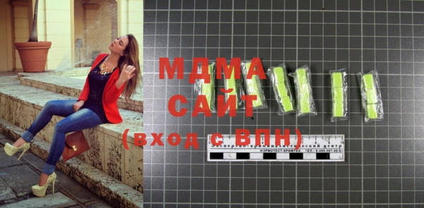 соль курить ск Липки